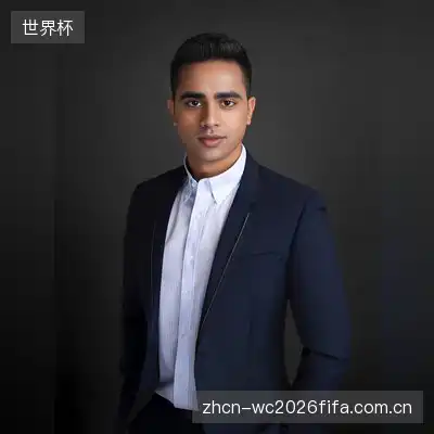丁梧航