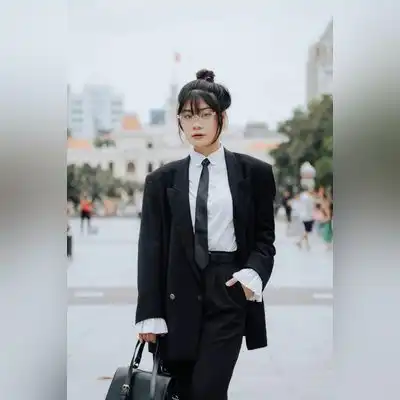 郭岚坤